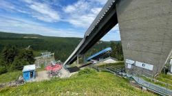 2025-07-05_22-31-49 - SVA Tischtennis - Oberhof Wanderung